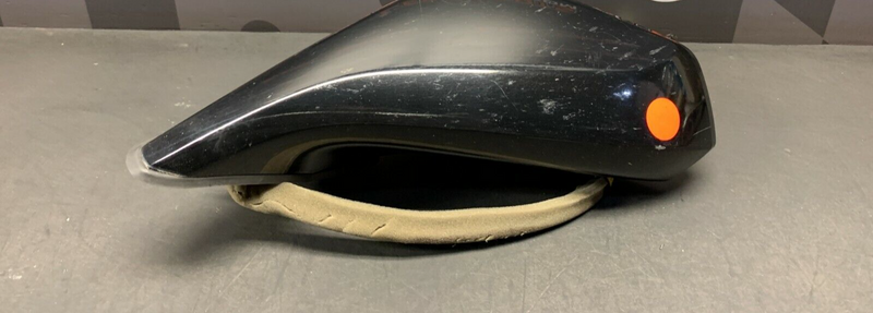 2015 CAMARO SS 1LE OEM LH DRIVER MIRROR