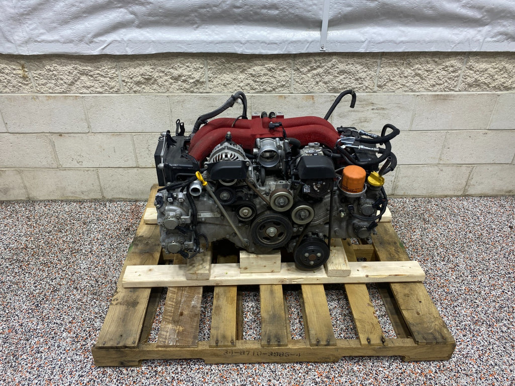 45030567