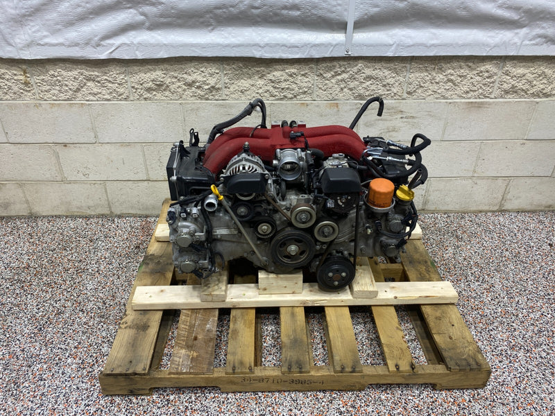 45030567