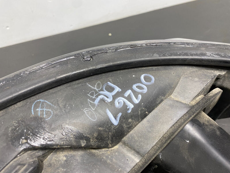 44353876