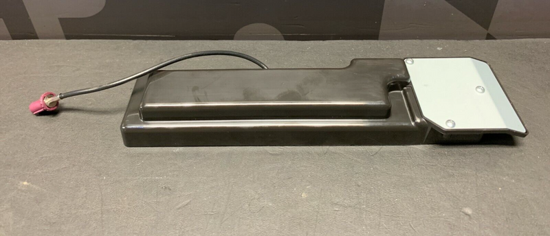 2018 CORVETTE C7 Z06 OEM ANTENNA 84156075