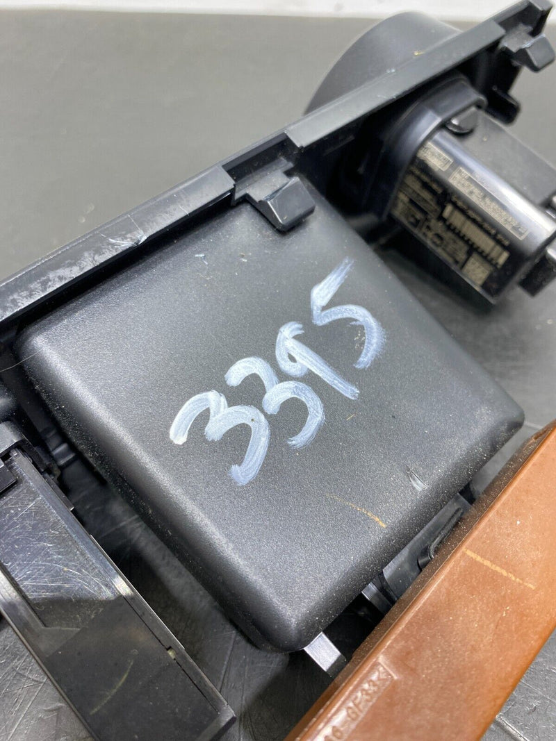 44255096