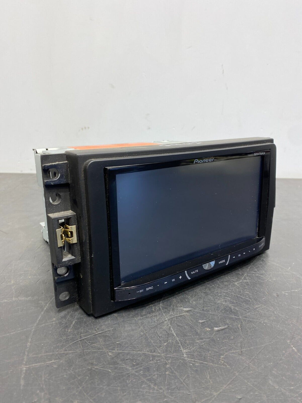 43886050