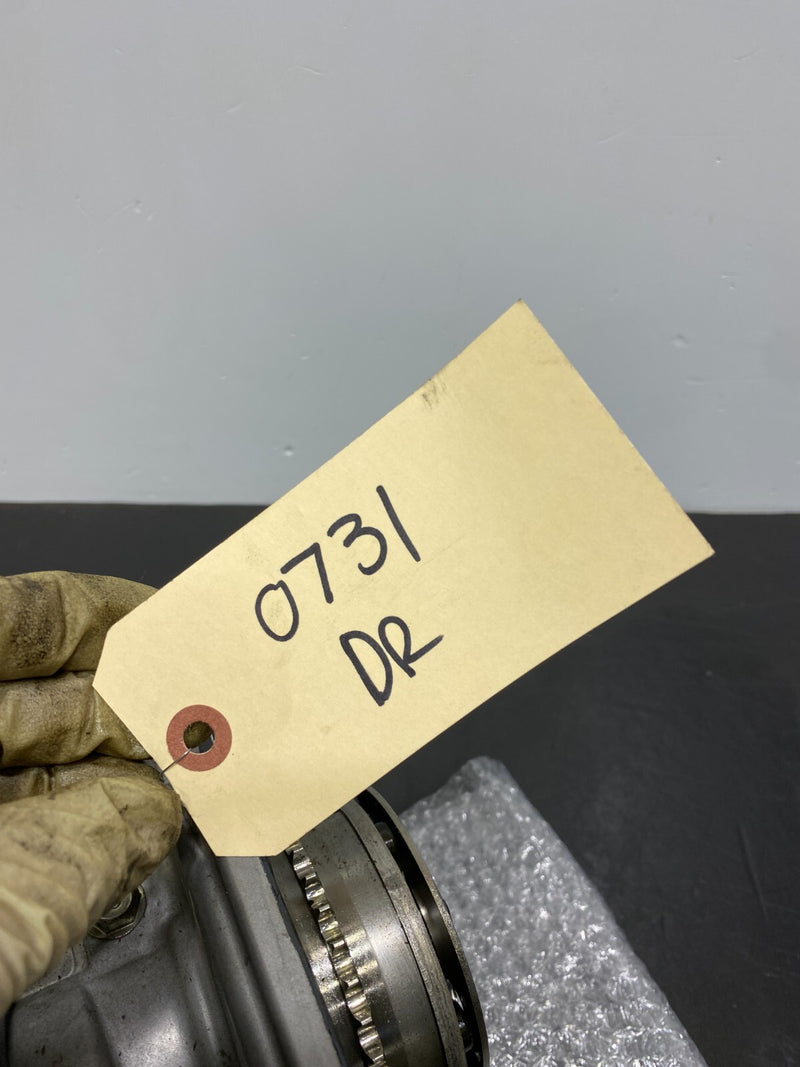 44695444