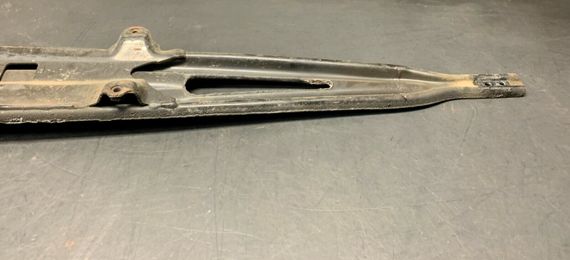 2001 CAMARO SS OEM torque arm