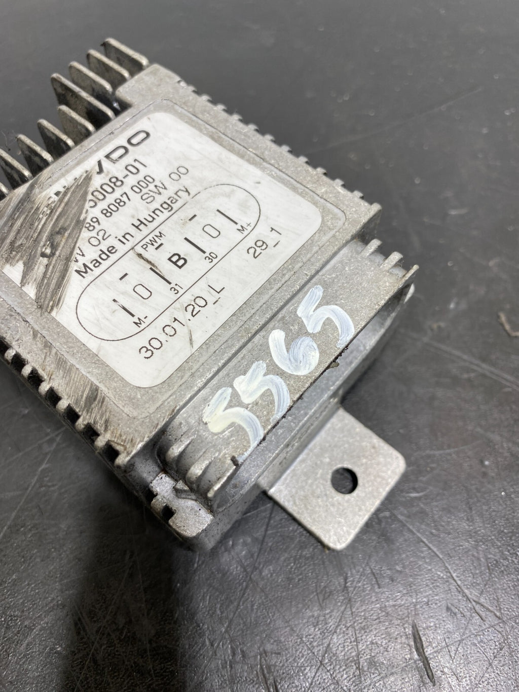 45006955