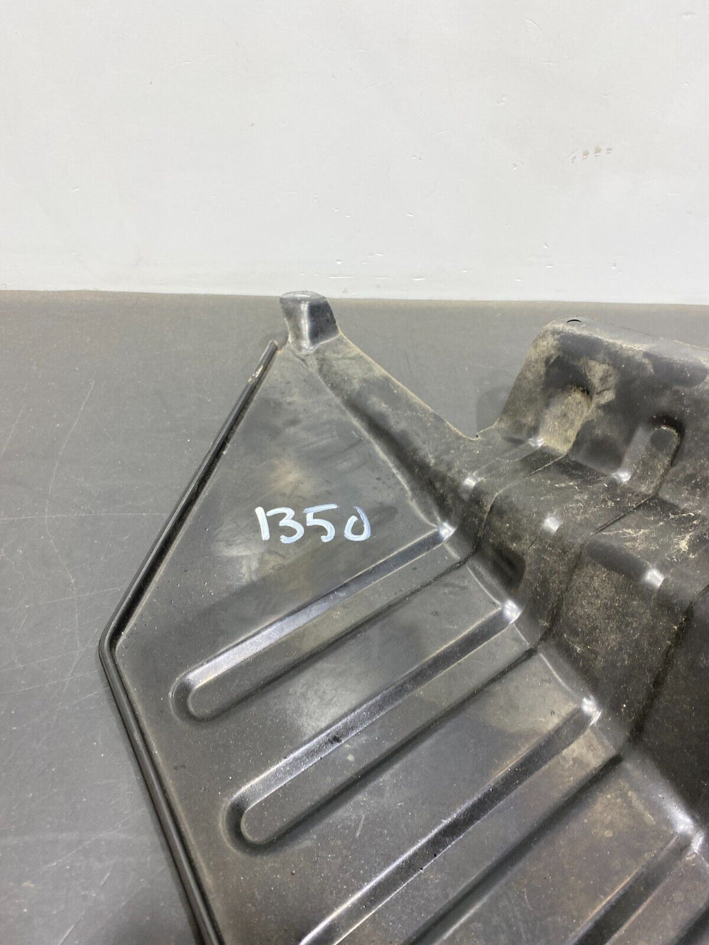 43816310