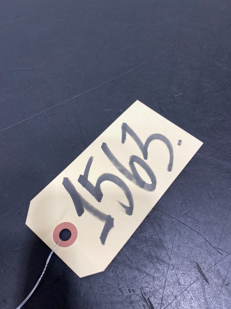 44554182