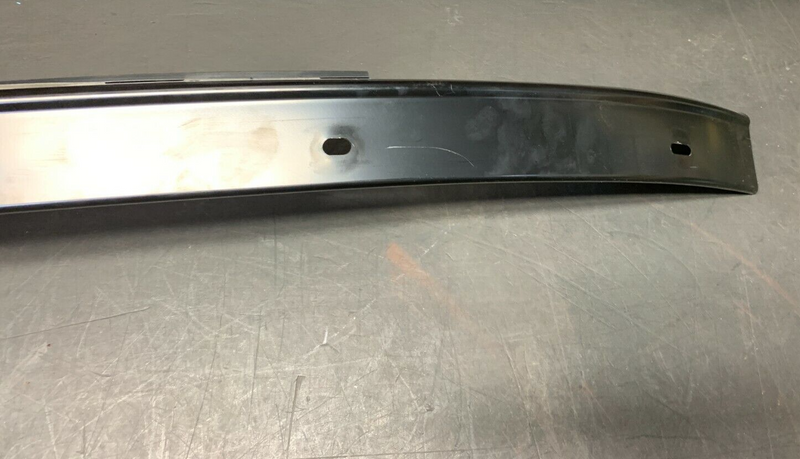 2000 HONDA S2000 AP1 OEM SOFT TOP RETAINER BRACKET