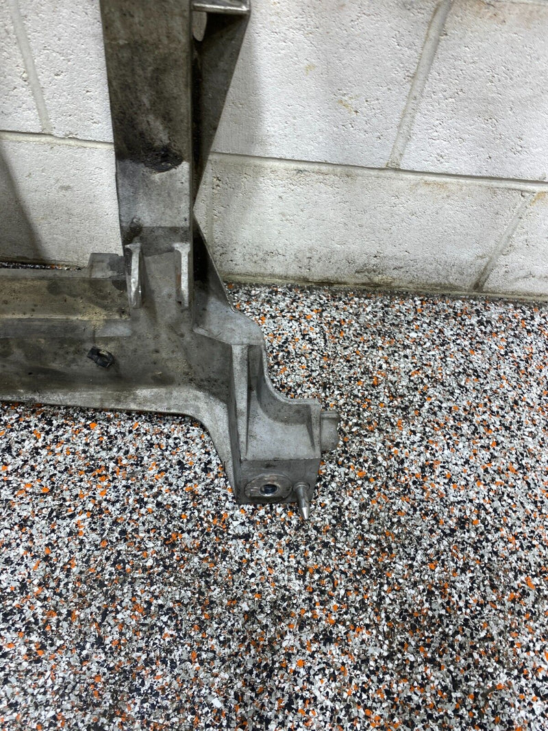 44204735