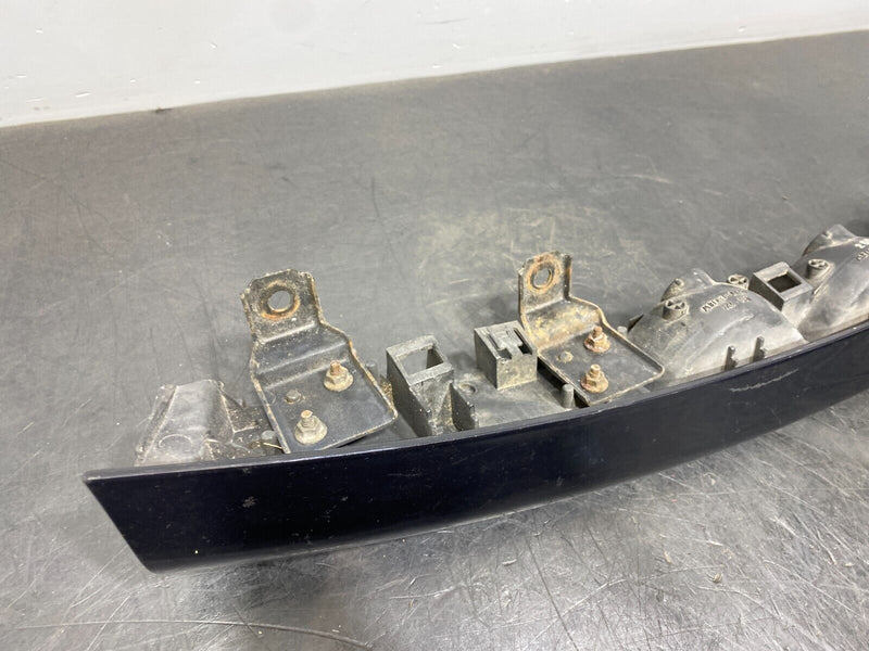 44204452