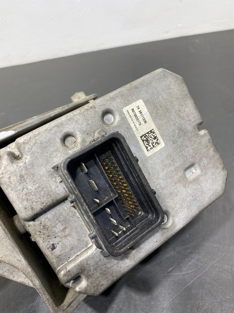 44301112