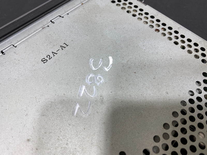 44793253