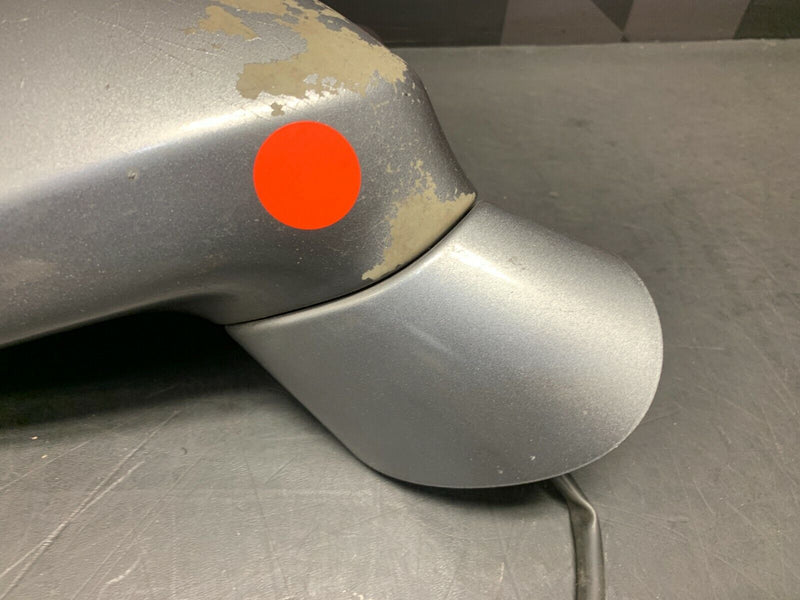 2004 HONDA S2000 AP2 OEM RH PASSENGER MIRROR