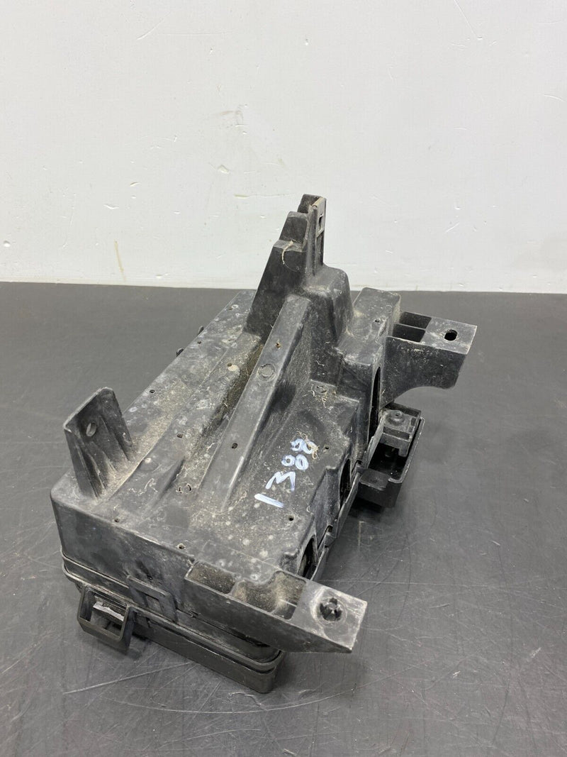 44301052