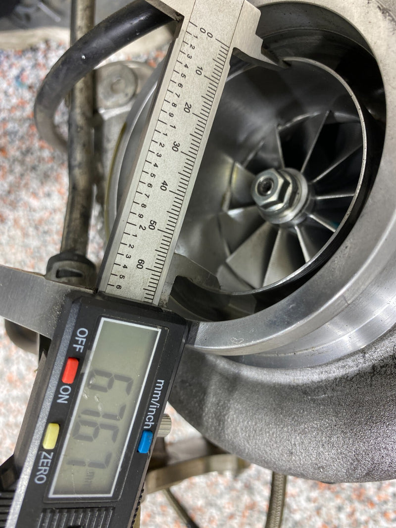44547757