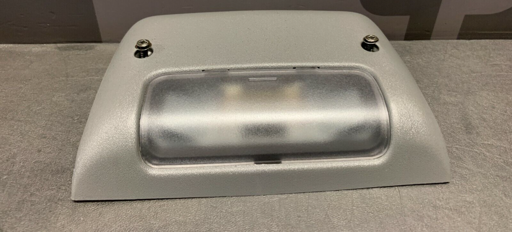 1999 CAMARO Z28 OEM HARDTOP DOME MAP LIGHT