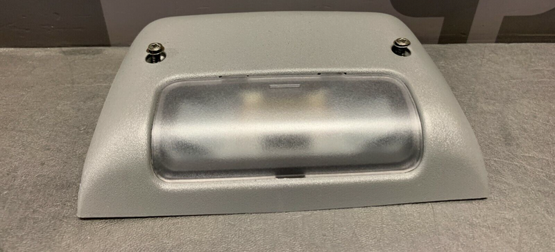 1999 CAMARO Z28 OEM HARDTOP DOME MAP LIGHT