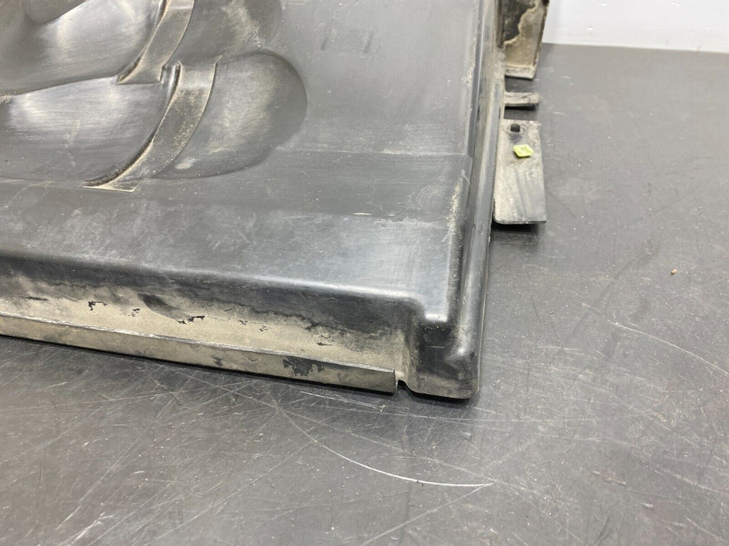 43674161