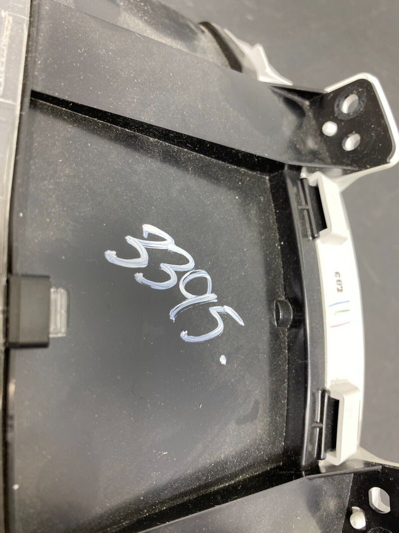44240243