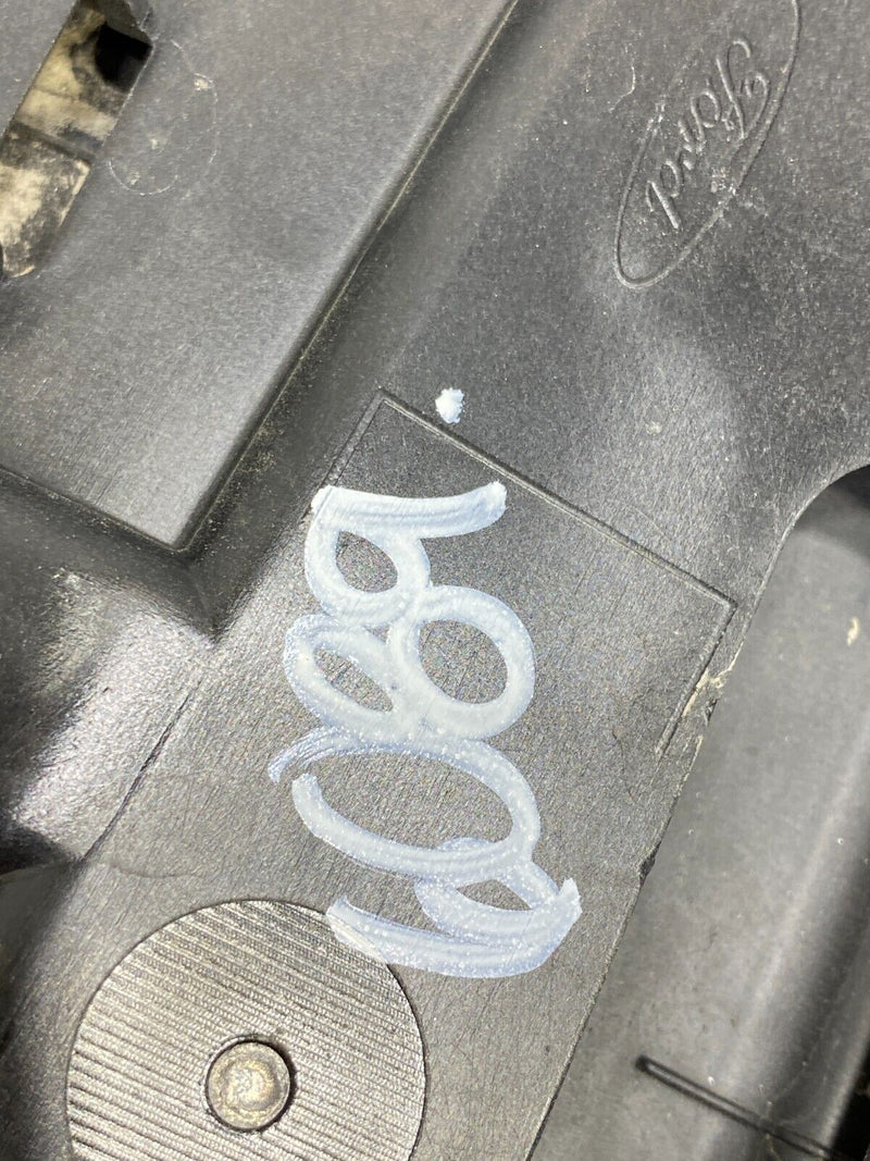44126040