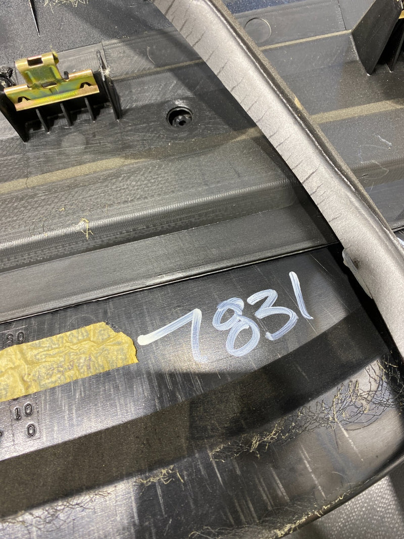 44468711