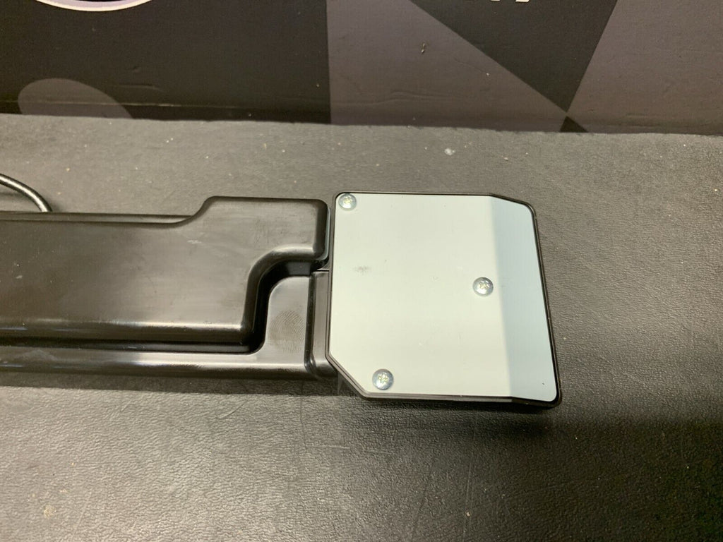 2018 CORVETTE C7 Z06 OEM ANTENNA 84156075