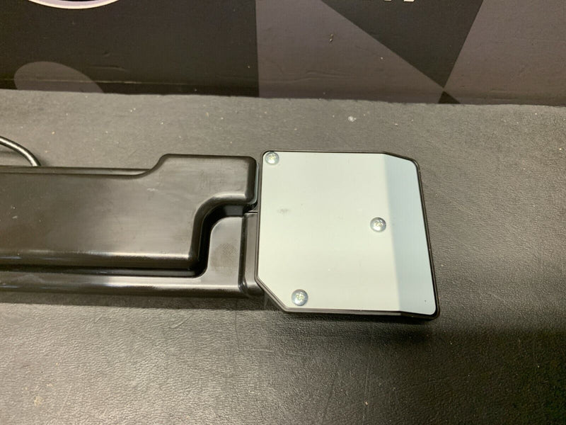 2018 CORVETTE C7 Z06 OEM ANTENNA 84156075