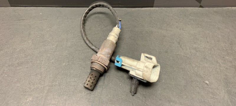 2005 PONTIAC GTO OEM LS2 PRIMARY O2 OXYGEN SENSOR