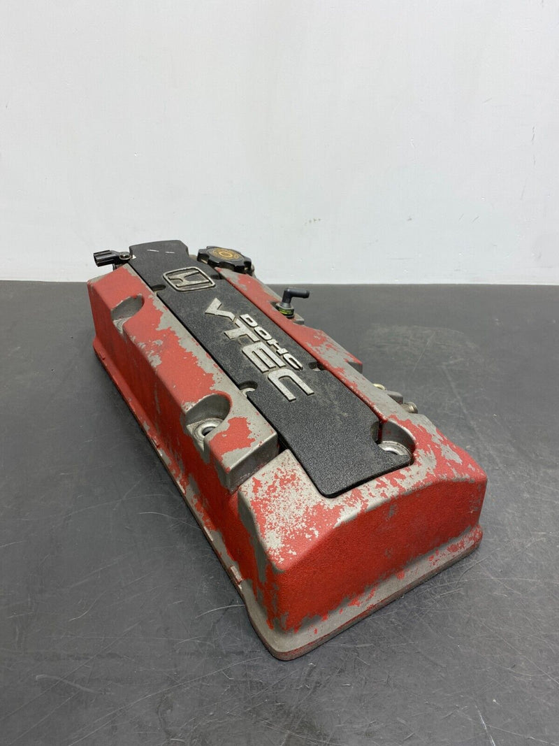 44281456