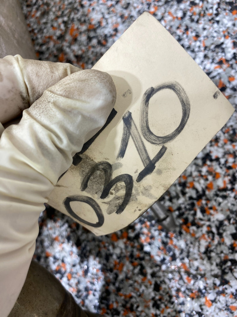 45036849