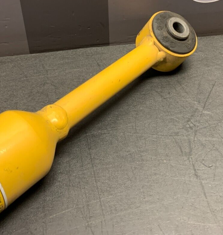 2021 DODGE CHALLENGER 392 SCAT PACK OEM PASSENGER REAR BILSTEIN STRUT SHOCK 20K