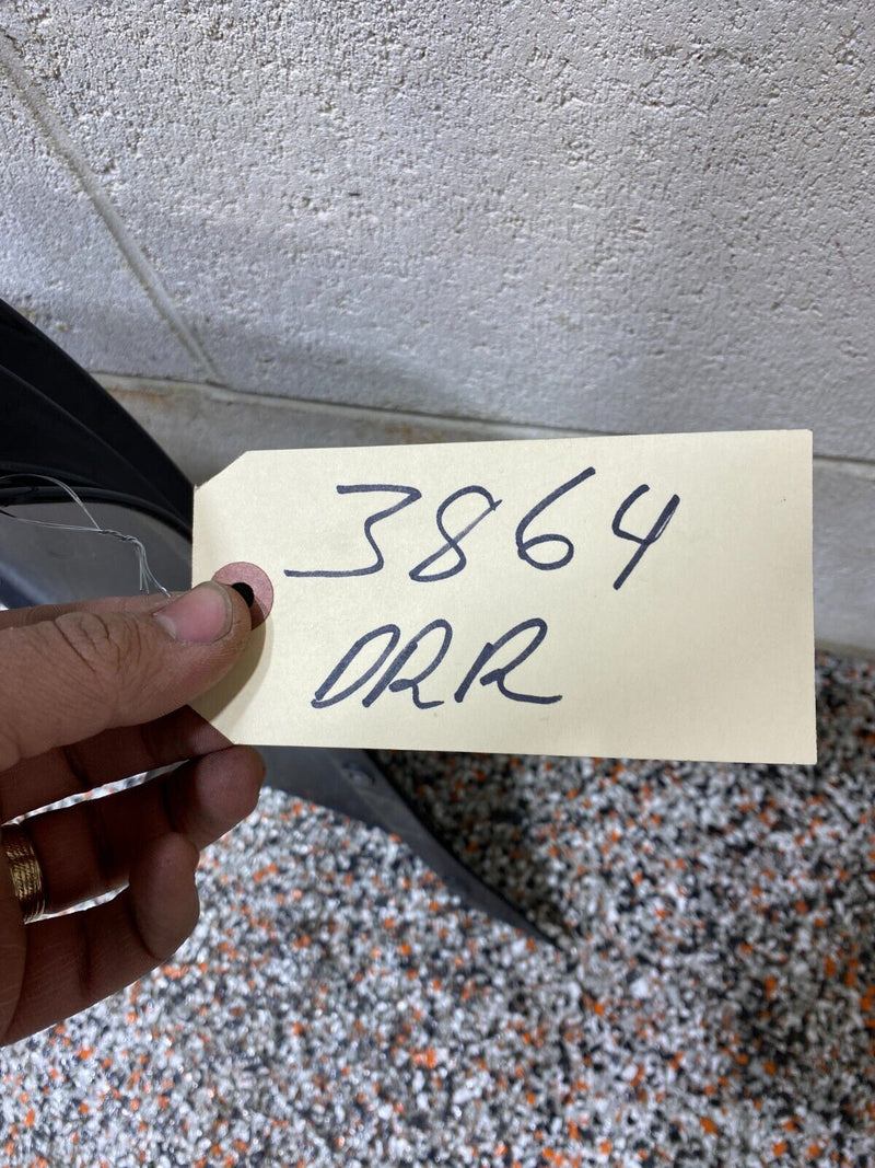 43808401