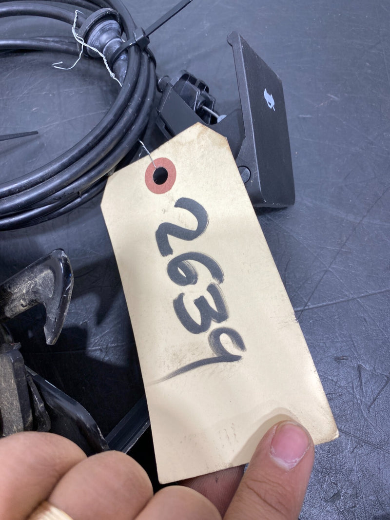 44457303