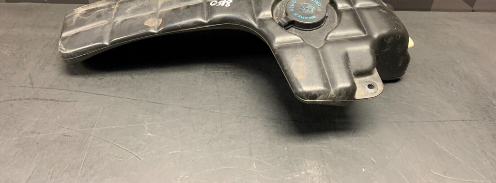 2000 CORVETTE C5 OEM WINDSHIELD WASHER RESEVOIR TANK USED 77k MILES