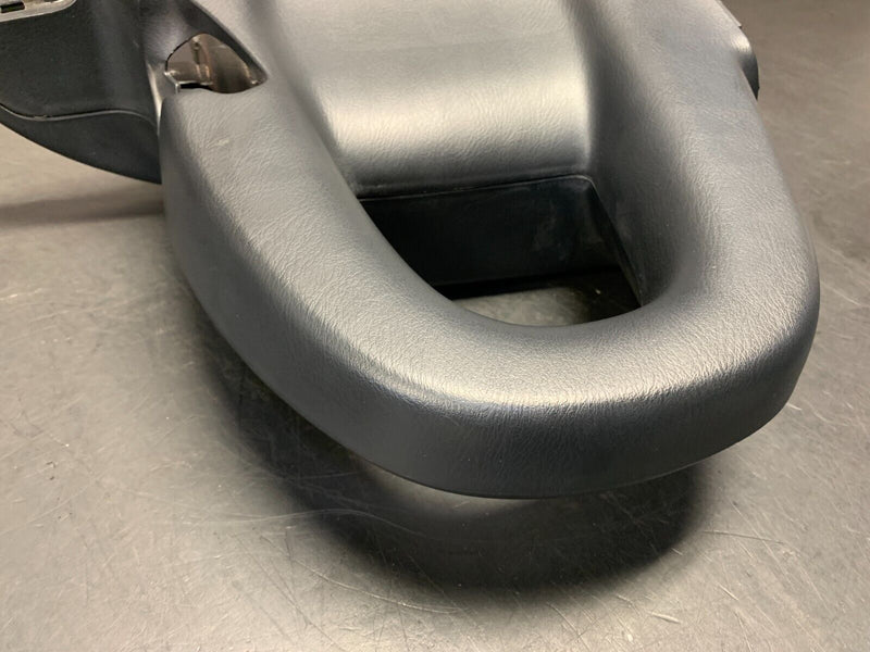 2002 HONDA S2000 AP1 OEM DRIVER ROLL HOOP BAR