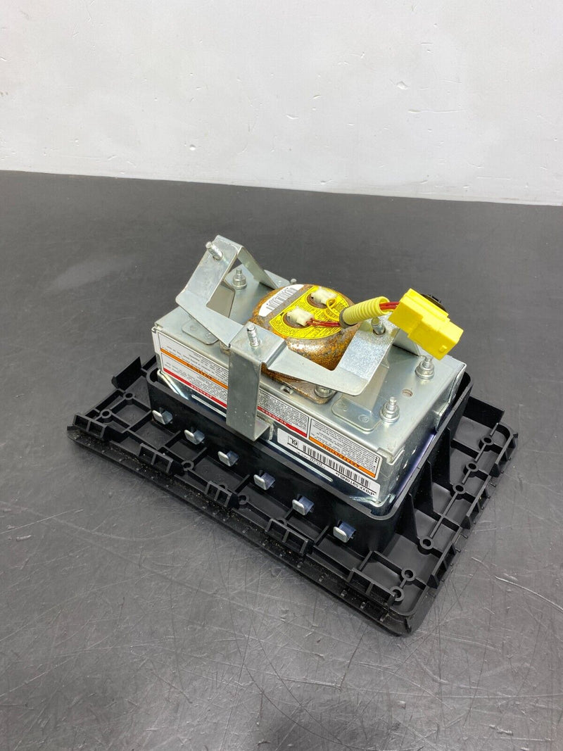 44360872
