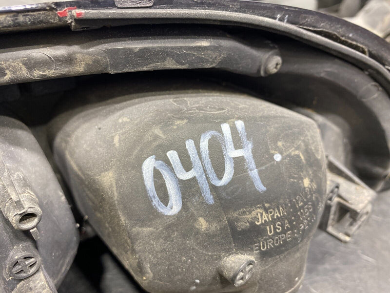 44204452