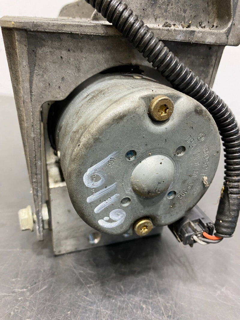 44204726
