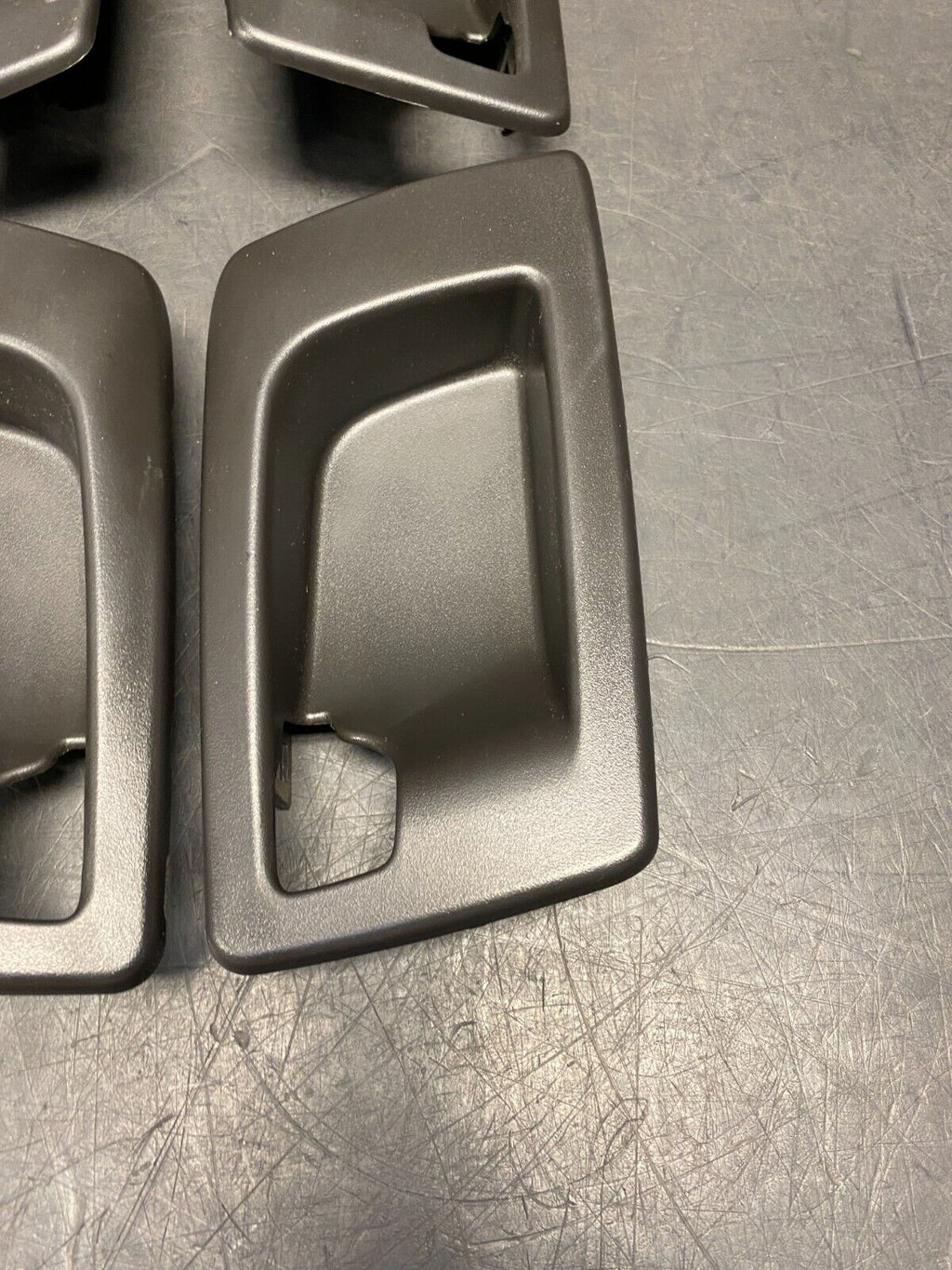 Used Cadillac CTS-V Parts V1 | V2 – LeeC Parts