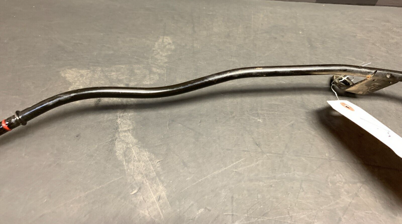 2013 CHEVROLET CAMARO ZL1 OEM DIPSTICK TUBE USED