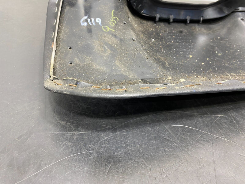 43693207