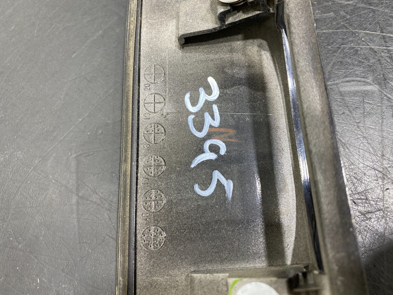 44253873