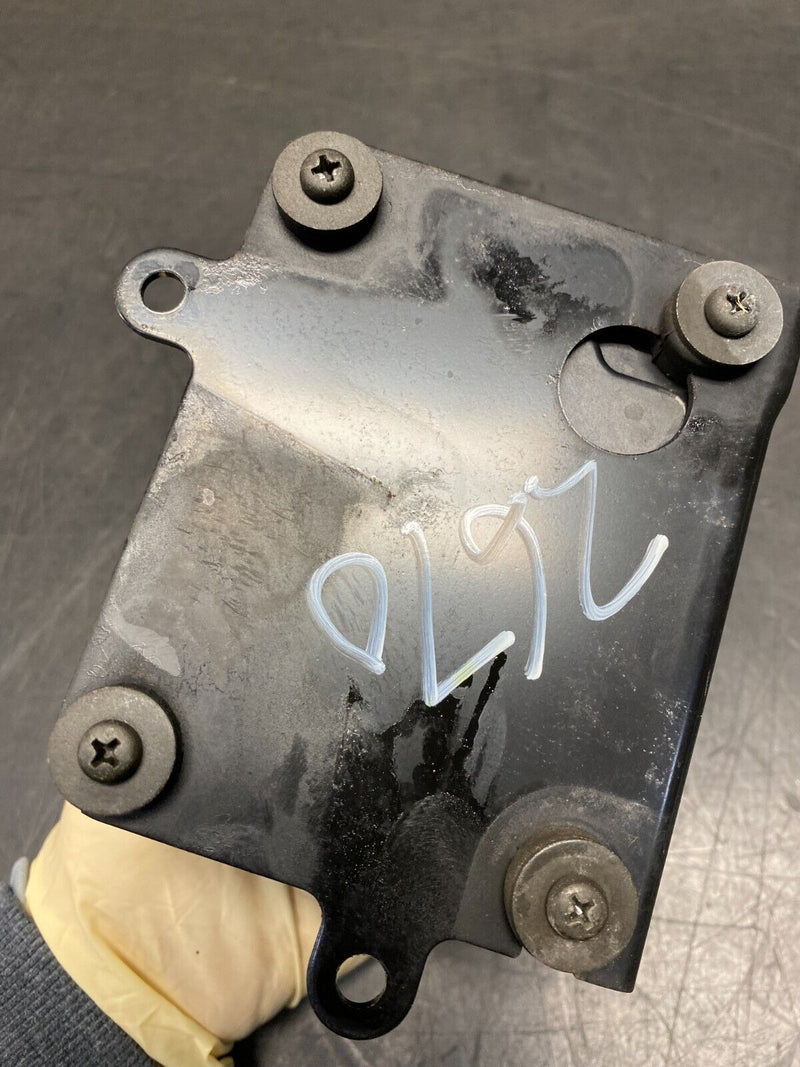2004 HONDA S2000 AP2 OEM CRUISE CONTROL MODULE USED
