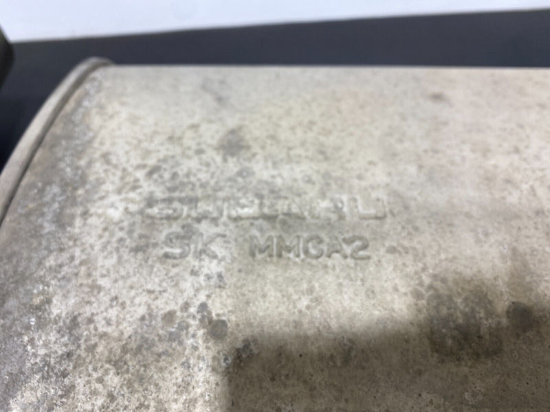44413277