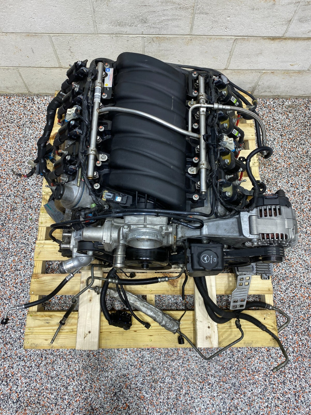 45007235