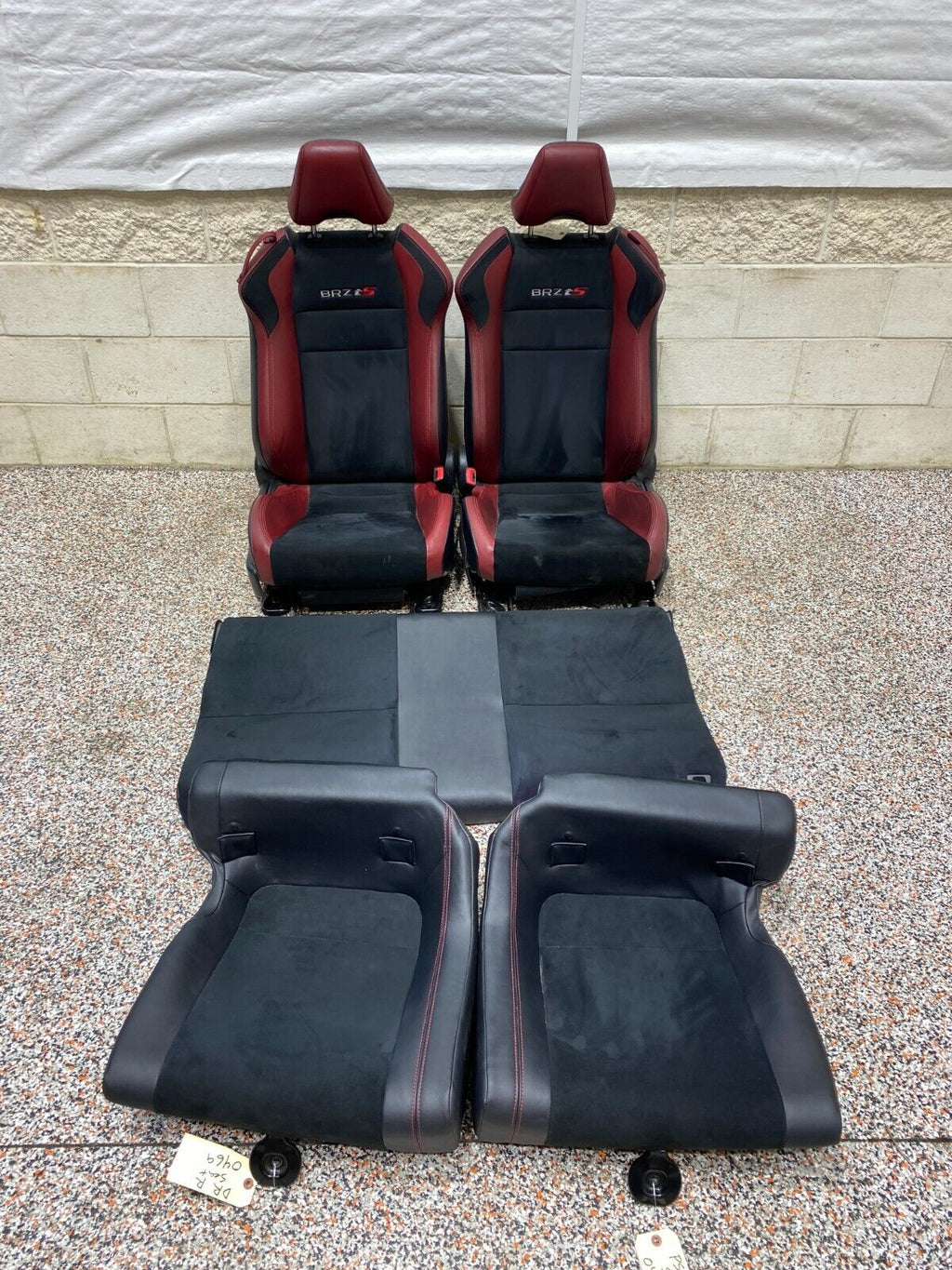 44062649