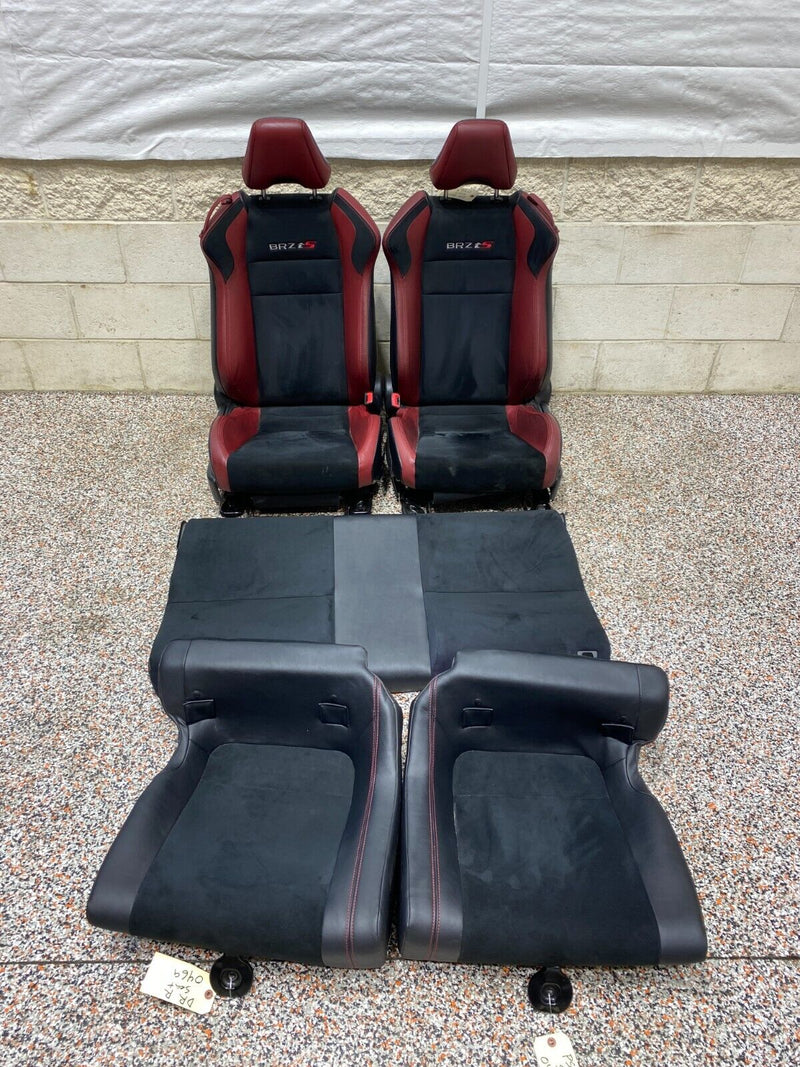 44062649