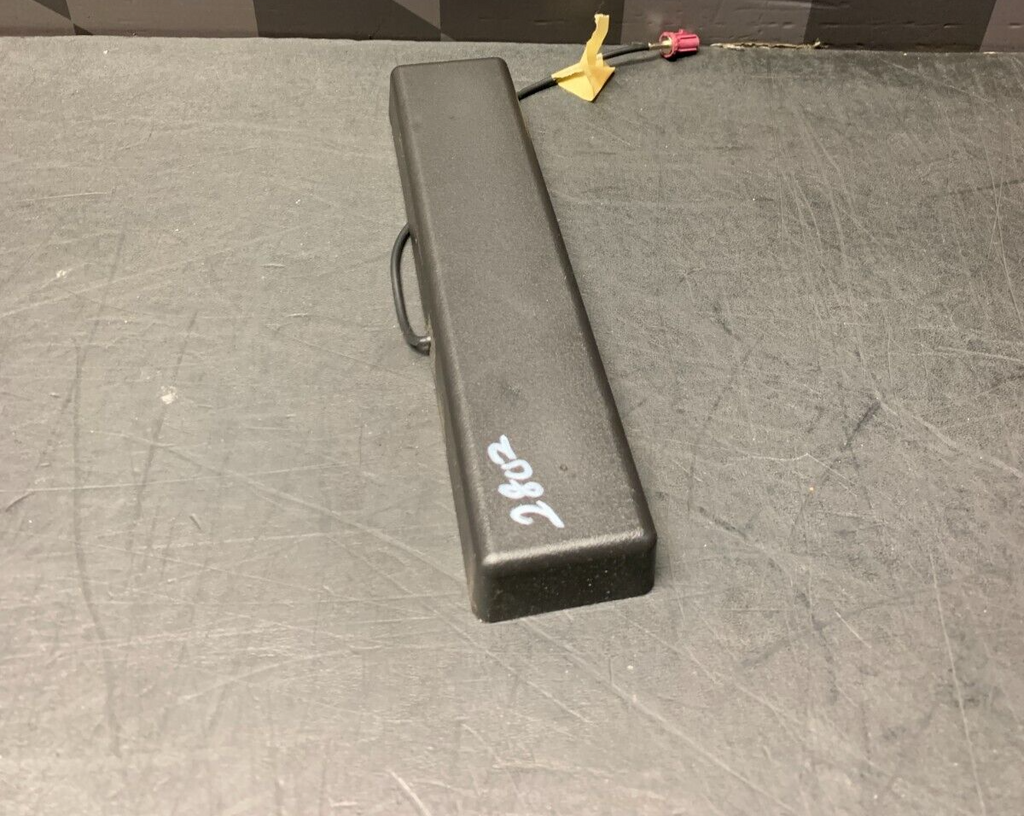 2012 CORVETTE C6 CENTENNIAL OEM ONSTAR ELECTRICS ANTENNA USED