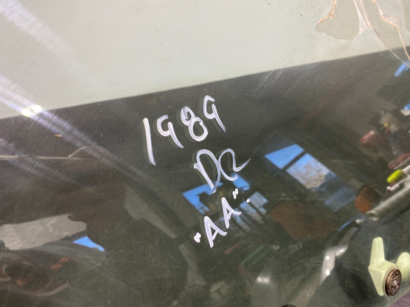 44224974